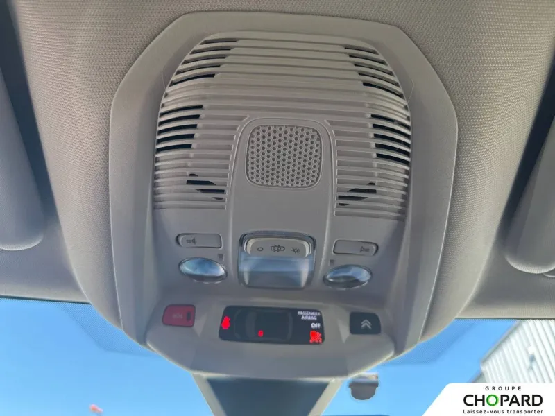 Image secondaire du véhicule 21