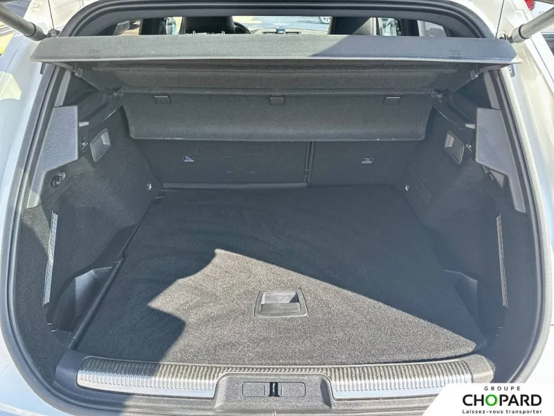 Image secondaire du véhicule 7