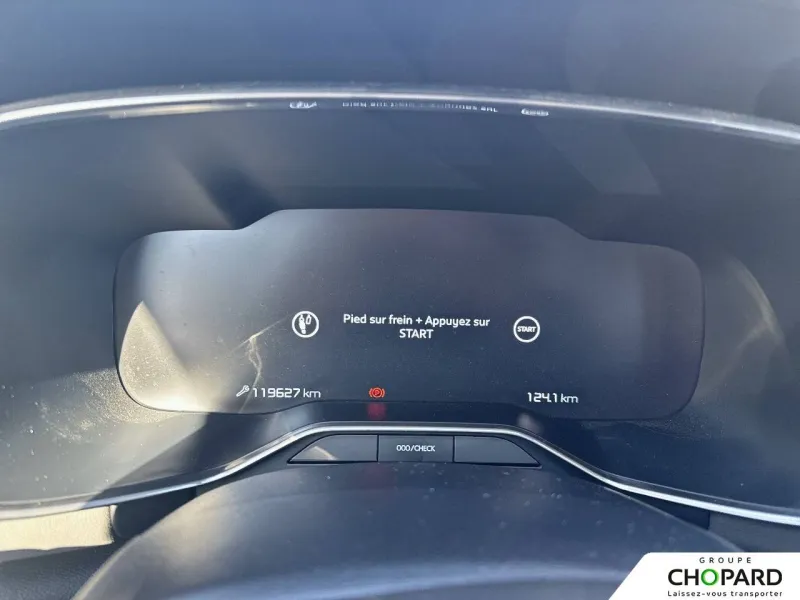 Image secondaire du véhicule 22