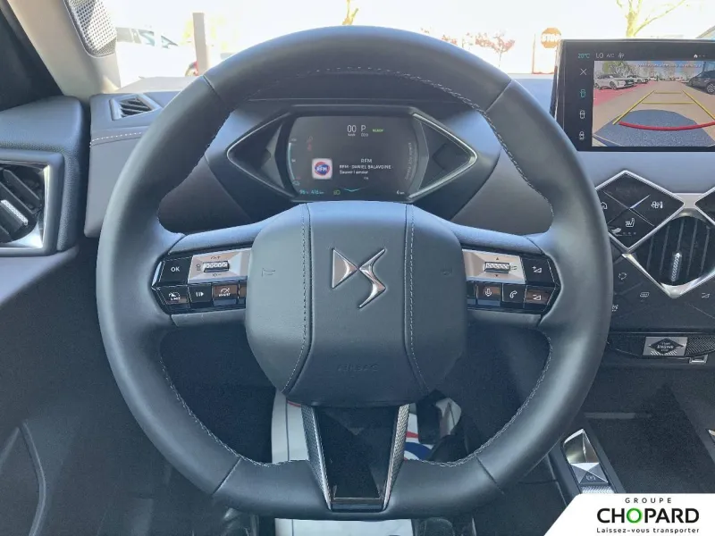 Image secondaire du véhicule 18