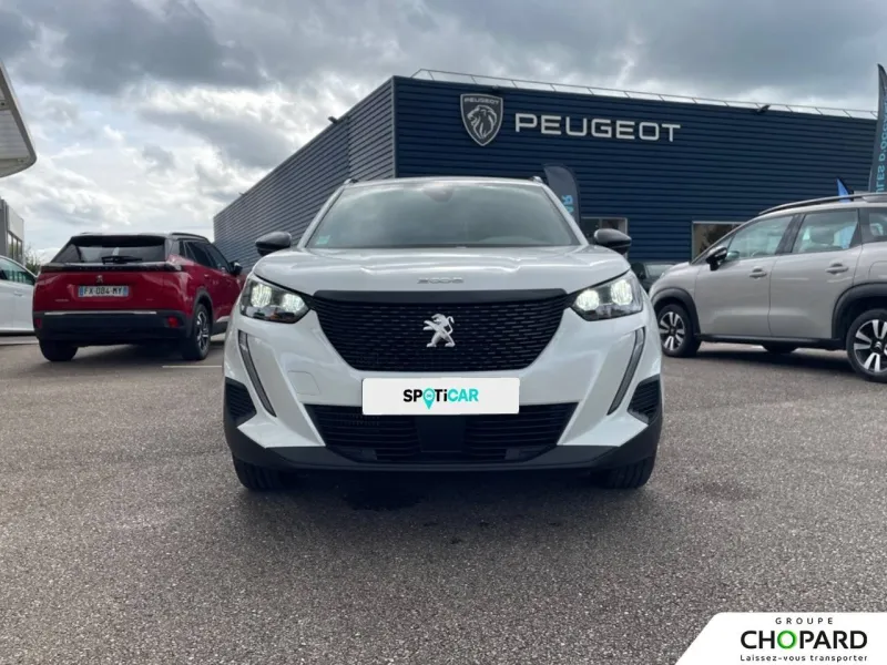 Image secondaire du véhicule 24