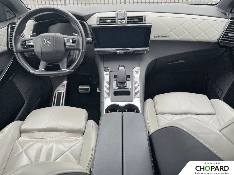 Image secondaire du véhicule 16