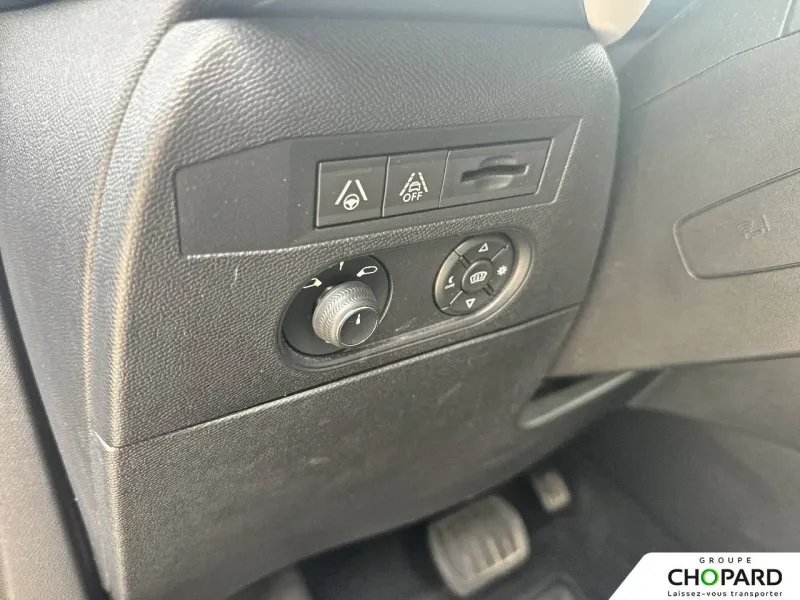 Image secondaire du véhicule 3