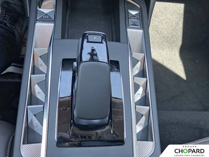 Image secondaire du véhicule 20