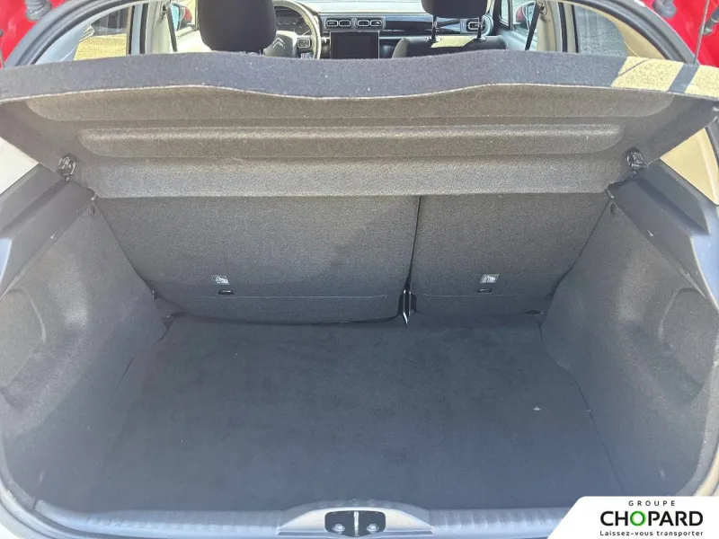 Image secondaire du véhicule 7