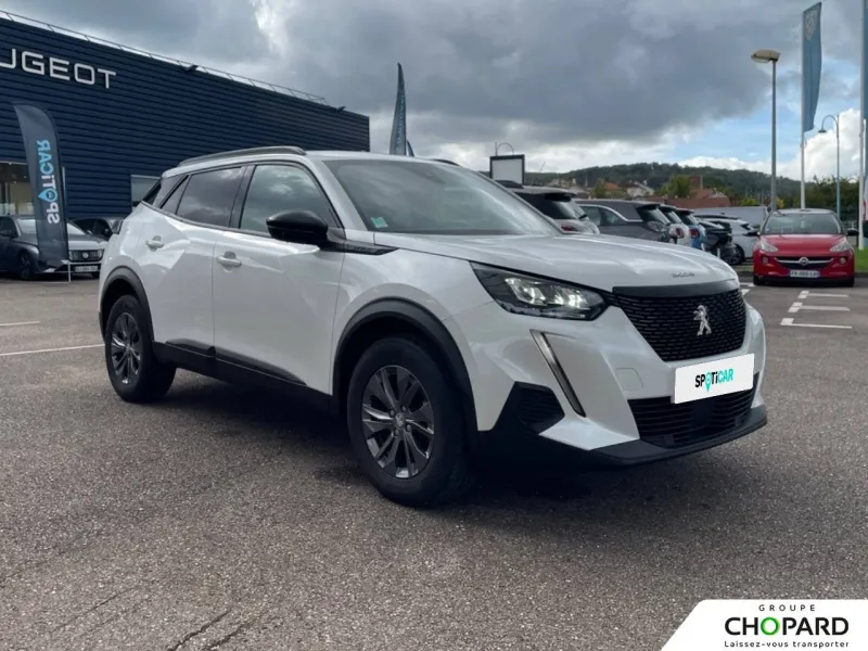 Image secondaire du véhicule 25