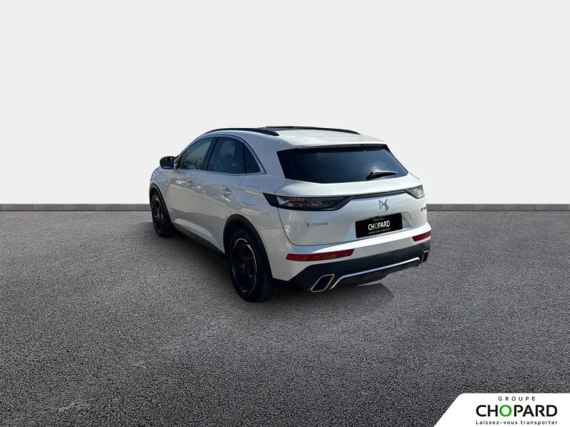 Image secondaire du véhicule 8