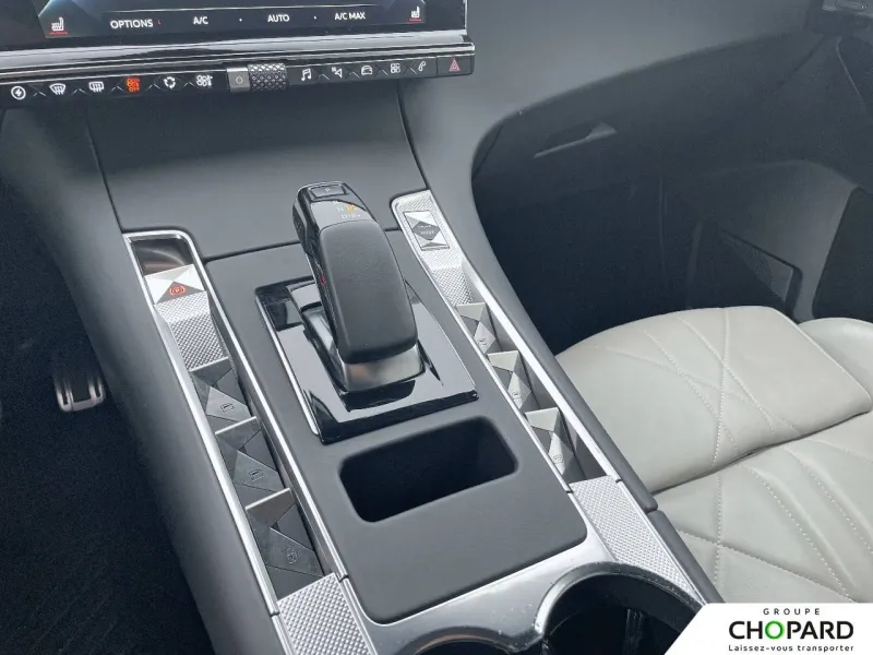 Image secondaire du véhicule 20