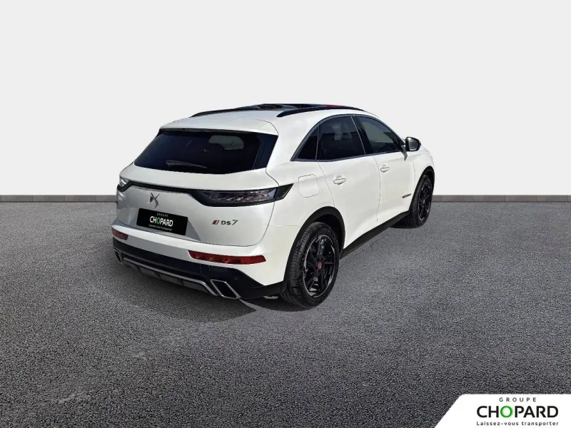 Image secondaire du véhicule 9