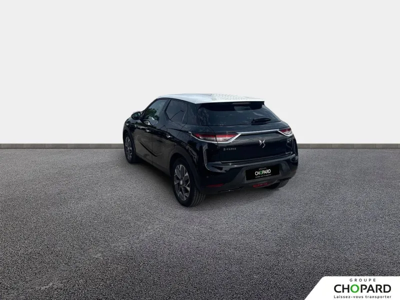 Image secondaire du véhicule 8