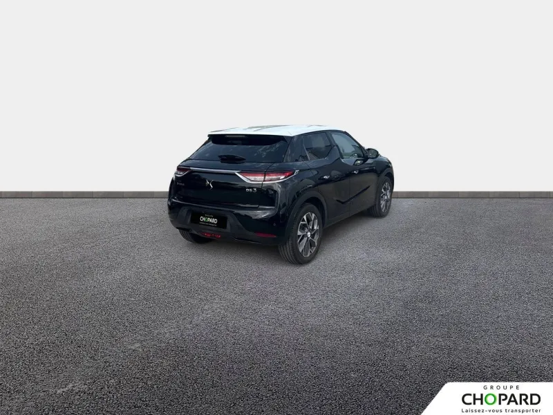 Image secondaire du véhicule 9