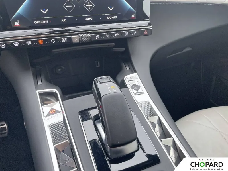 Image secondaire du véhicule 21