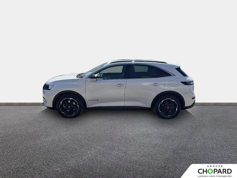 Image secondaire du véhicule 10