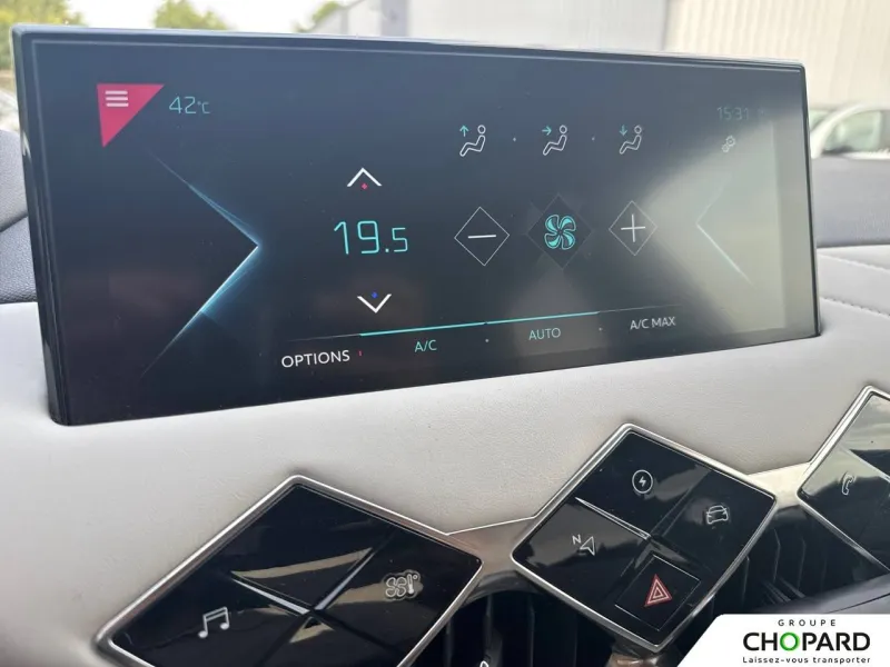 Image secondaire du véhicule 11