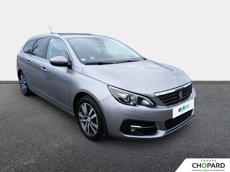 Image secondaire du véhicule 4