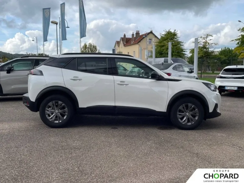 Image secondaire du véhicule 26