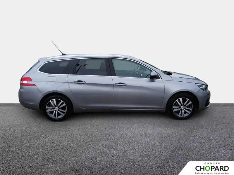 Image secondaire du véhicule 5