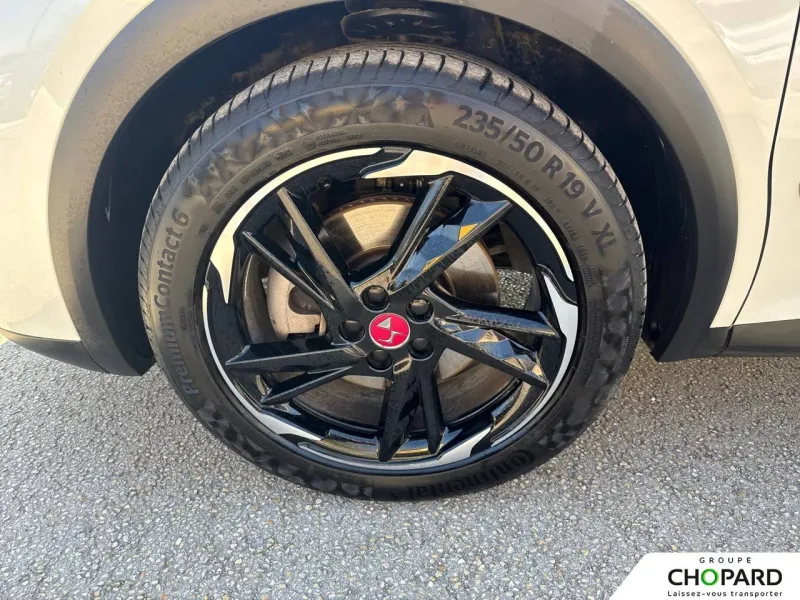 Image secondaire du véhicule 13