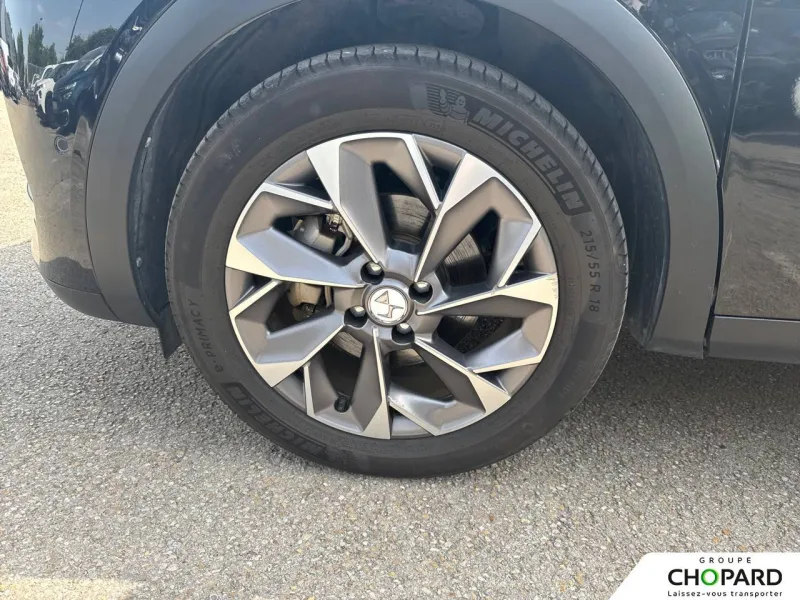 Image secondaire du véhicule 13