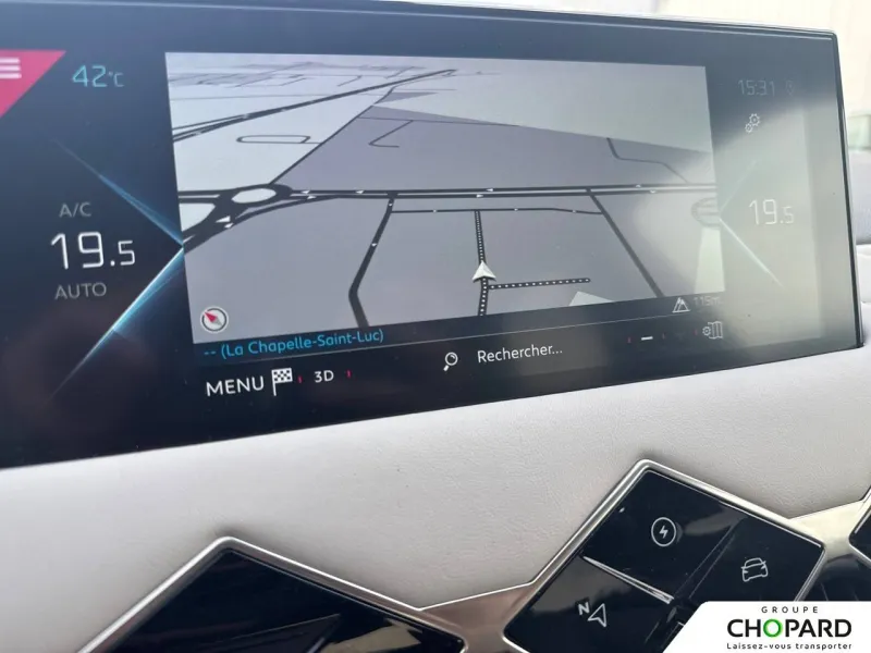 Image secondaire du véhicule 14