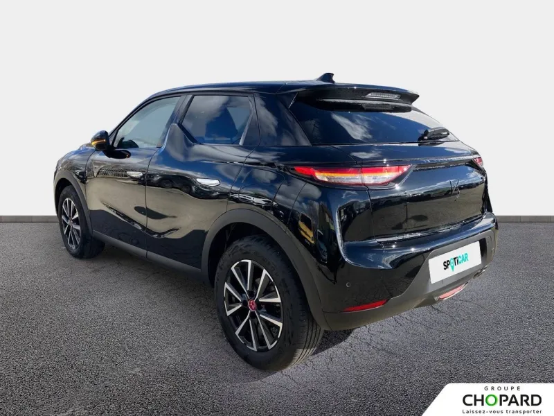 Image secondaire du véhicule 8