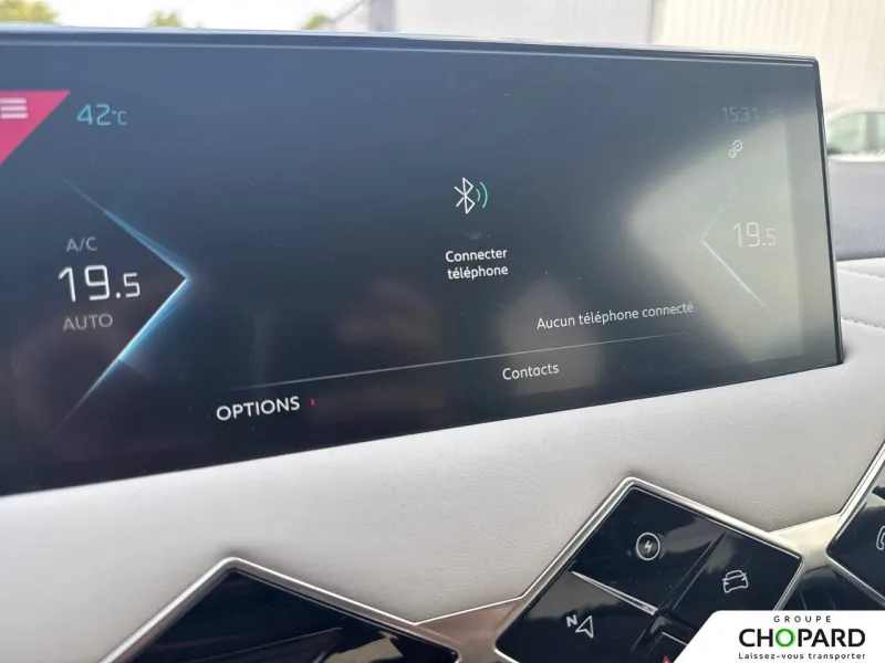 Image secondaire du véhicule 15