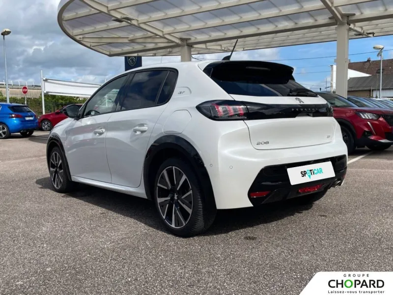 Image secondaire du véhicule 28