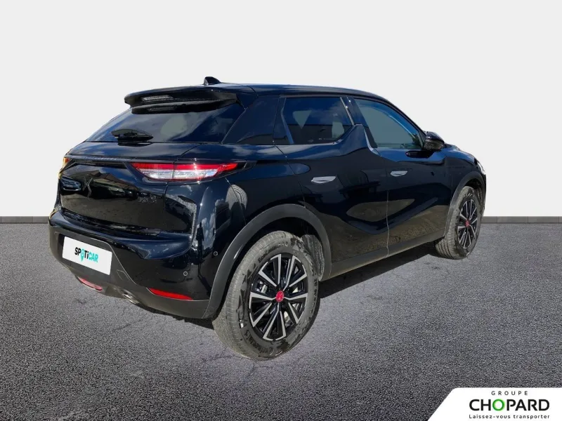 Image secondaire du véhicule 9