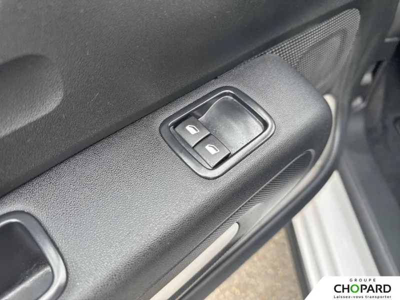 Image secondaire du véhicule 3