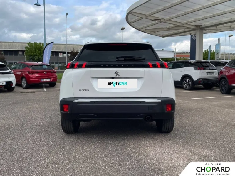 Image secondaire du véhicule 27