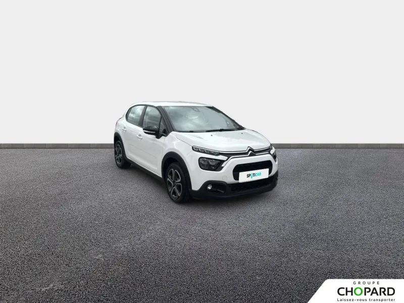 Image secondaire du véhicule 4