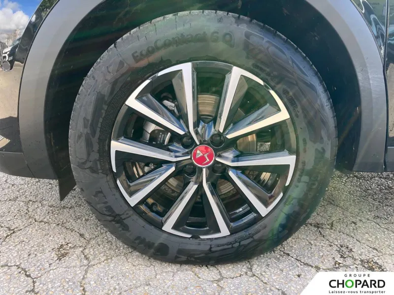 Image secondaire du véhicule 13