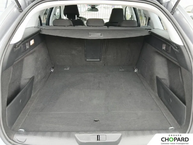 Image secondaire du véhicule 7