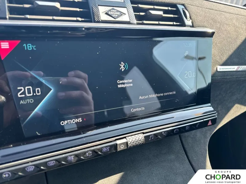 Image secondaire du véhicule 14