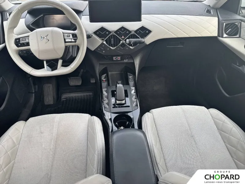 Image secondaire du véhicule 16