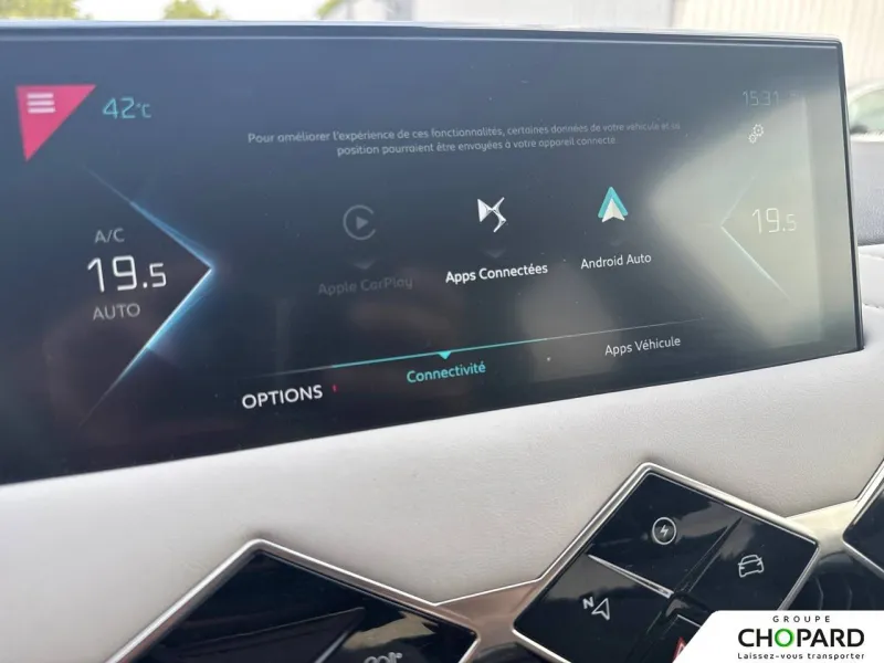 Image secondaire du véhicule 17