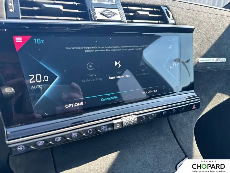 Image secondaire du véhicule 15