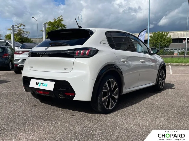 Image secondaire du véhicule 29