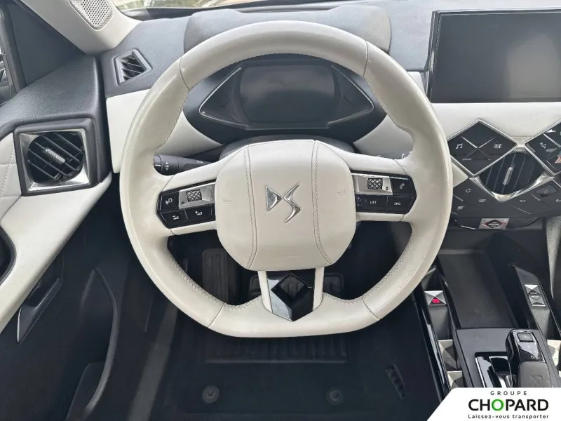 Image secondaire du véhicule 18