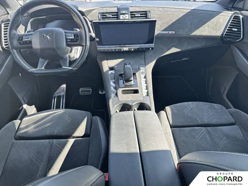 Image secondaire du véhicule 16