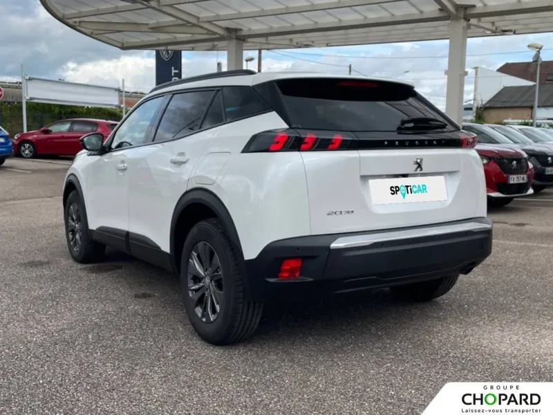 Image secondaire du véhicule 28