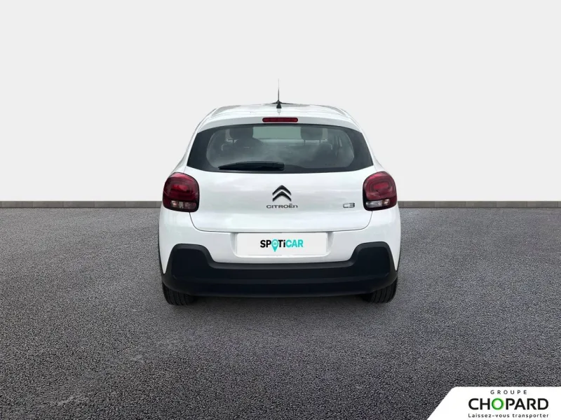 Image secondaire du véhicule 6