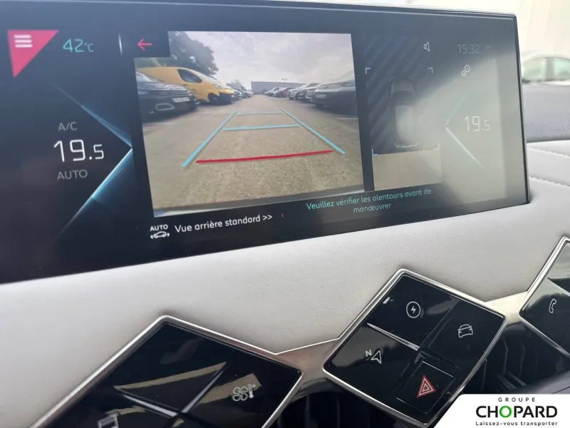 Image secondaire du véhicule 19