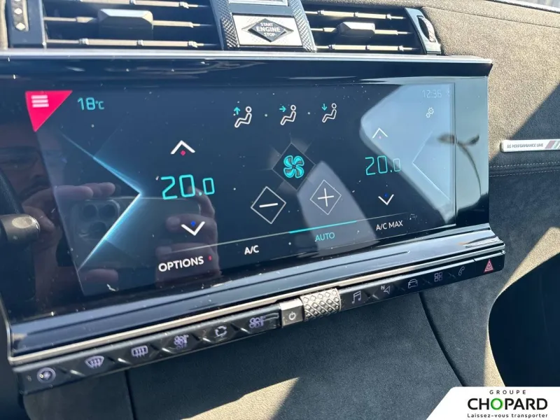 Image secondaire du véhicule 17