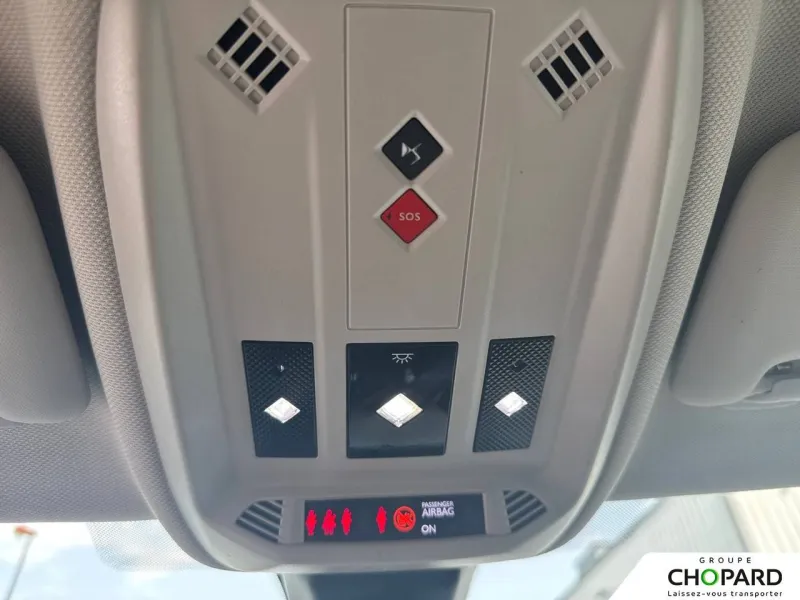 Image secondaire du véhicule 20