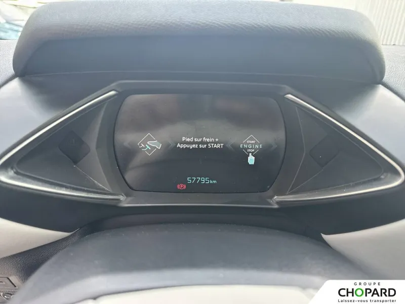 Image secondaire du véhicule 21