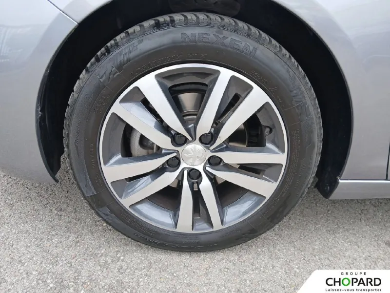 Image secondaire du véhicule 13