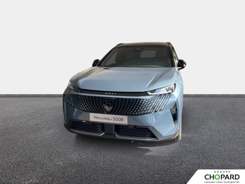 Image secondaire du véhicule 3