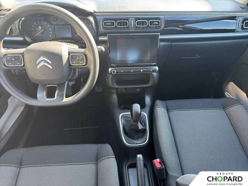 Image secondaire du véhicule 16