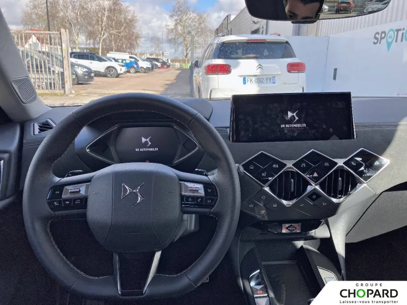 Image secondaire du véhicule 16